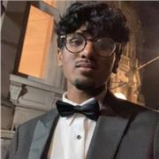 Committed Oxford Medicine offer holder able to offer an innovative approach to teaching students up to A level